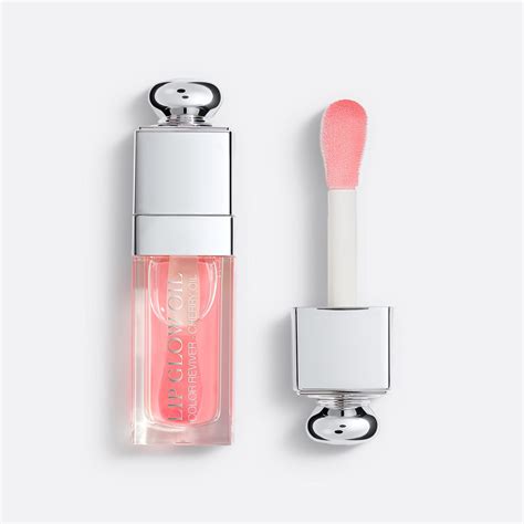 lip gloss dior lip oil|dior lip gloss reviews.